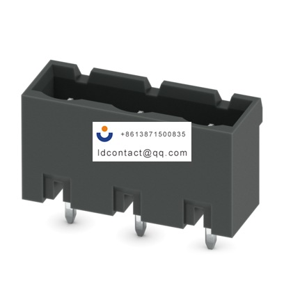 1573106 Phoenix Contact product image